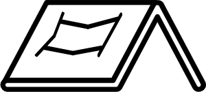 huntsville roofer