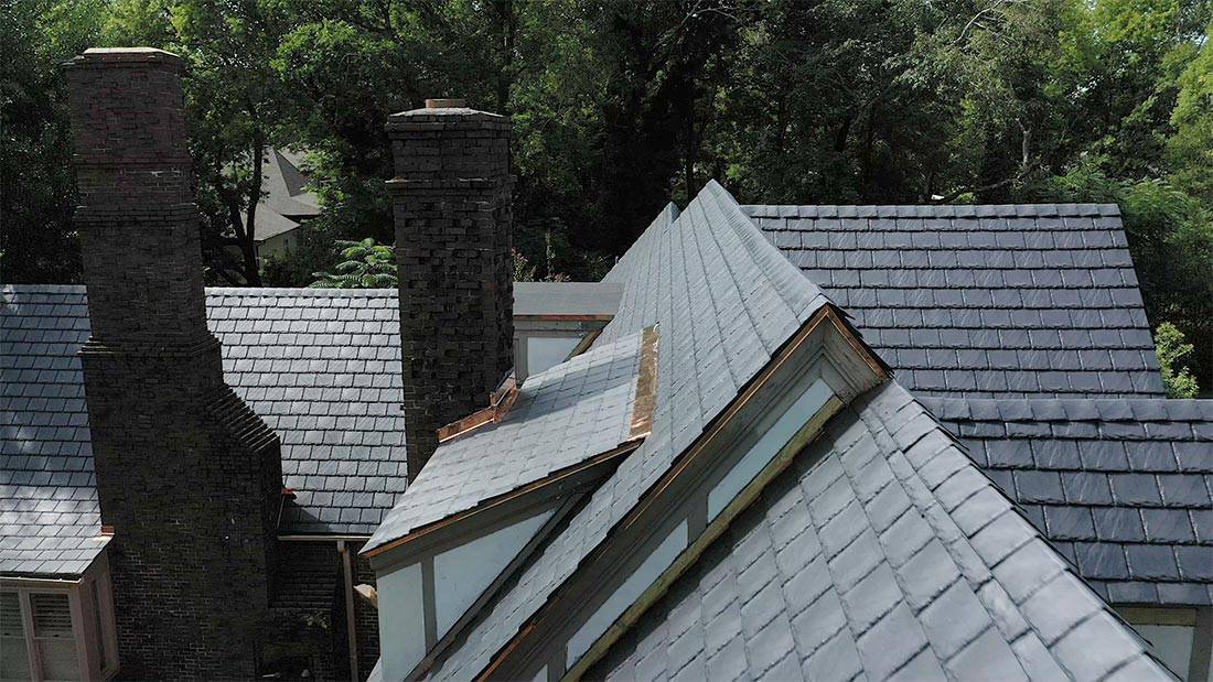 roofing companies huntsville al