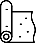 huntsville roofer