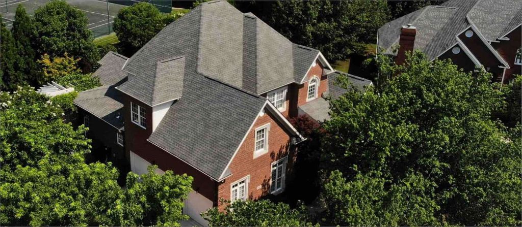roofing companies huntsville al