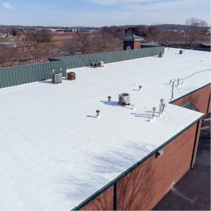 roofers near me