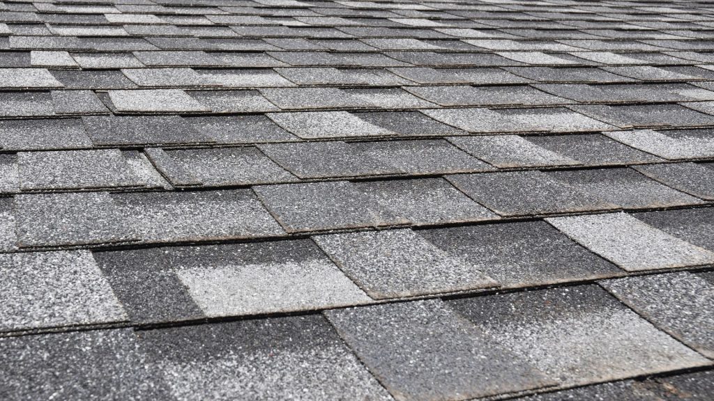 roofing companies huntsville al