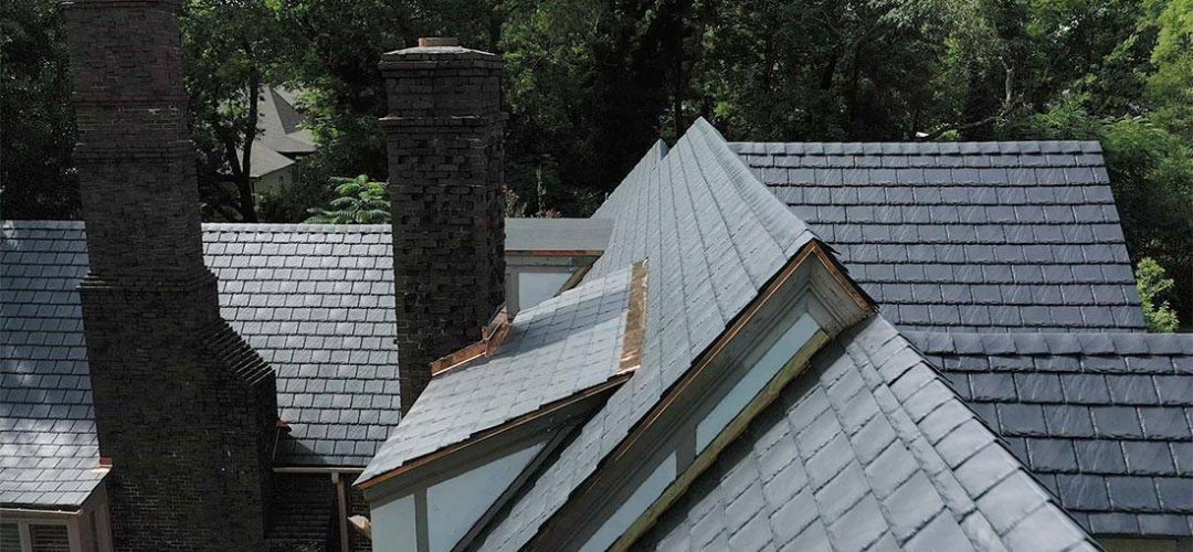 roofing companies huntsville al