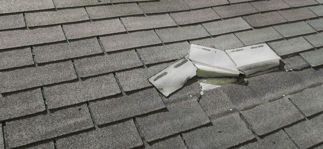 roof repair madison al